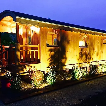 Le Domaine De Charlyne 3* Saint-Andre-de-Corcy